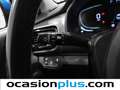 Kia Stonic 1.0 T-GDi Eco-Dynamic Drive 100 Blanco - thumbnail 25