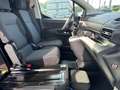 Citroen Berlingo L1+ Elektro Digitales Cockpit Apple CarPl Weiß - thumbnail 6