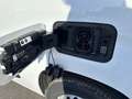 Citroen e-Berlingo L1+ Elektro Digitales Cockpit Apple Car Weiß - thumbnail 14