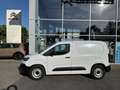 Citroen Berlingo L1+ Elektro Digitales Cockpit Apple CarPl Weiß - thumbnail 3