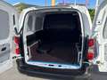 Citroen Berlingo L1+ Elektro Digitales Cockpit Apple CarPl Weiß - thumbnail 7