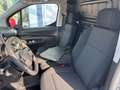 Citroen e-Berlingo L1+ Elektro Digitales Cockpit Apple Car Weiß - thumbnail 9