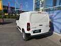 Citroen e-Berlingo L1+ Elektro Digitales Cockpit Apple Car Weiß - thumbnail 4