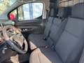Citroen Berlingo L1+ Elektro Digitales Cockpit Apple CarPl Weiß - thumbnail 10