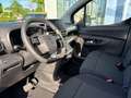 Citroen e-Berlingo L1+ Elektro Digitales Cockpit Apple Car Weiß - thumbnail 8