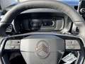 Citroen e-Berlingo L1+ Elektro Digitales Cockpit Apple Car Weiß - thumbnail 12