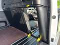 Citroen Berlingo L1+ Elektro Digitales Cockpit Apple CarPl Weiß - thumbnail 11