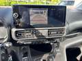 Citroen e-Berlingo L1+ Elektro Digitales Cockpit Apple Car Weiß - thumbnail 16
