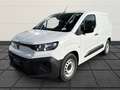 Citroen Berlingo L1+ Elektro Digitales Cockpit Apple CarPl Weiß - thumbnail 2