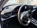 SEAT Leon Leon 2.0 TDI DSG Style Blanc - thumbnail 11