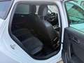 SEAT Leon Leon 2.0 TDI DSG Style Blanc - thumbnail 9