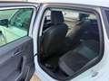 SEAT Leon Leon 2.0 TDI DSG Style Blanc - thumbnail 6