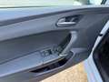 SEAT Leon Leon 2.0 TDI DSG Style Blanc - thumbnail 10