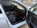 SEAT Leon Leon 2.0 TDI DSG Style Blanc - thumbnail 8
