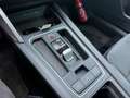 SEAT Leon Leon 2.0 TDI DSG Style Blanc - thumbnail 12