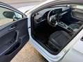 SEAT Leon Leon 2.0 TDI DSG Style Blanc - thumbnail 5