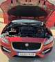 Jaguar F-Pace 2.0i4D R-Sport Aut. AWD 240 Rojo - thumbnail 16