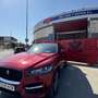 Jaguar F-Pace 2.0i4D R-Sport Aut. AWD 240 Rojo - thumbnail 2