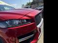 Jaguar F-Pace 2.0i4D R-Sport Aut. AWD 240 Rojo - thumbnail 5