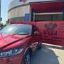 Jaguar F-Pace 2.0i4D R-Sport Aut. AWD 240 Rojo - thumbnail 4
