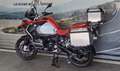 BMW R 1200 GS Adventure Garantie 12 mois Rouge - thumbnail 3