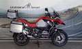 BMW R 1200 GS Adventure Garantie 12 mois Rouge - thumbnail 7