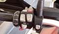 BMW R 1200 GS Adventure Garantie 12 mois Rouge - thumbnail 4