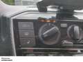 Volkswagen up! 1.0 MPI MOVE SHZ KLIMA ZV E-FENSTER Blanc - thumbnail 12