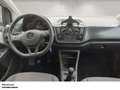 Volkswagen up! 1.0 MPI MOVE SHZ KLIMA ZV E-FENSTER Blanc - thumbnail 6