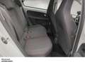 Volkswagen up! 1.0 MPI MOVE SHZ KLIMA ZV E-FENSTER Blanc - thumbnail 7