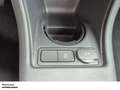Volkswagen up! 1.0 MPI MOVE SHZ KLIMA ZV E-FENSTER Blanc - thumbnail 15