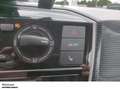 Volkswagen up! 1.0 MPI MOVE SHZ KLIMA ZV E-FENSTER Weiß - thumbnail 13