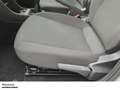 Volkswagen up! 1.0 MPI MOVE SHZ KLIMA ZV E-FENSTER Blanc - thumbnail 11