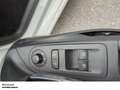 Volkswagen up! 1.0 MPI MOVE SHZ KLIMA ZV E-FENSTER Blanc - thumbnail 10