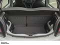 Volkswagen up! 1.0 MPI MOVE SHZ KLIMA ZV E-FENSTER Blanc - thumbnail 8