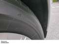 Volkswagen up! 1.0 MPI MOVE SHZ KLIMA ZV E-FENSTER Blanc - thumbnail 16