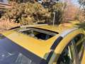 Subaru XV XV+II+2017+2.0i+e-boxer+Premium+lineartronic Oro - thumbnail 8