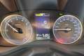 Subaru XV XV+II+2017+2.0i+e-boxer+Premium+lineartronic Oro - thumbnail 1