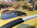 Subaru XV XV+II+2017+2.0i+e-boxer+Premium+lineartronic Oro - thumbnail 7