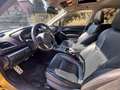 Subaru XV XV+II+2017+2.0i+e-boxer+Premium+lineartronic Oro - thumbnail 10