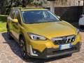 Subaru XV XV+II+2017+2.0i+e-boxer+Premium+lineartronic Oro - thumbnail 3