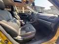 Subaru XV XV+II+2017+2.0i+e-boxer+Premium+lineartronic Oro - thumbnail 11