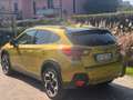 Subaru XV XV+II+2017+2.0i+e-boxer+Premium+lineartronic Oro - thumbnail 5