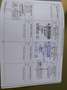 Subaru XV XV+II+2017+2.0i+e-boxer+Premium+lineartronic Oro - thumbnail 2