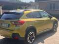 Subaru XV XV+II+2017+2.0i+e-boxer+Premium+lineartronic Oro - thumbnail 6