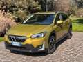 Subaru XV XV+II+2017+2.0i+e-boxer+Premium+lineartronic Oro - thumbnail 4