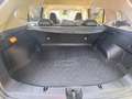 Subaru XV XV+II+2017+2.0i+e-boxer+Premium+lineartronic Oro - thumbnail 12