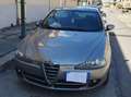 Alfa Romeo 147 1.6 TS 16V 120 Veloce srebrna - thumbnail 3