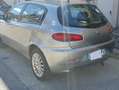 Alfa Romeo 147 1.6 TS 16V 120 Veloce Srebrny - thumbnail 2