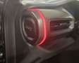 Jeep Avenger Avenger 1.2 Turbo 100 CV Altitude Noir - thumbnail 20